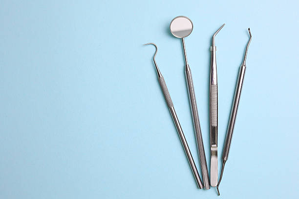Trusted Tooth Extraction service in Windermere, FL - Dentist Open Now